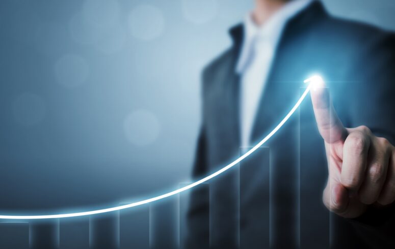 Fintech Dünyasında Büyüme ve Rekabetin Getirdiği Sorular
