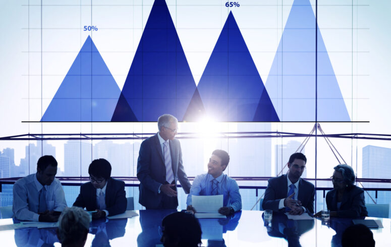 Sessizliğin Akustiği: Kurumsal Sessizlik Liderlere Ne Anlatıyor?